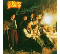 Kelly Family - Christmas All Year
