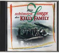 Kelly Family - Der Schoensten So