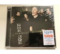 Kelly Family - Homerun