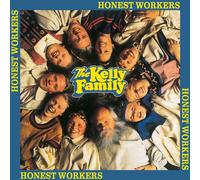 Honest Workers