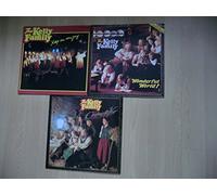 Kelly Family - Keep on Singing