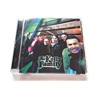 Kelly Family - La Patata