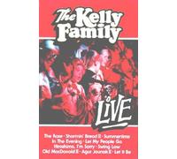 Kelly Family - Live