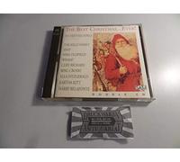 Kelly Family, Mike Oldfield, Wham, Cliff Richard - Best Christmas...Ever - 38 Christmas Songs (38 Weihnachtslieder)