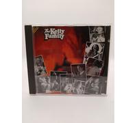 Kelly Family - Street life