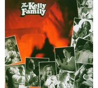 Kelly Family - Street Live
