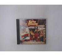 Kelly Family,the - Botschafter in Musik