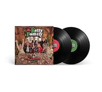 Kelly Family,the - Christmas Party (Ltd. 2lp) [VINYL]