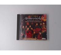 Kelly Family,the - Meisterstücke Vol. 2