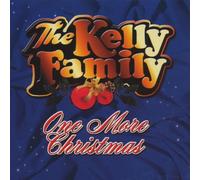 Kelly Family,the - One More Christmas