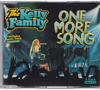 Kelly Family,the - One More Song