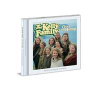 Kelly Family,the - Over the Hump (30th Anniversary)