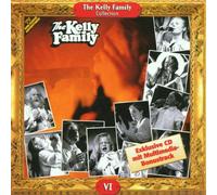 Kelly Family,the - Street Life