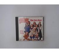 Kelly Family,the - Very Best Over 10 Years