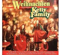 Kelly Family - W e i h n a c h t e n