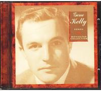 Kelly Gene - Gene Kelly