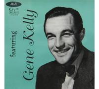 Kelly Gene - Gene Kelly
