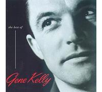 Kelly Gene - The Best of Gene Kelly