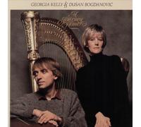 Kelly,Georgia - A Journey Home