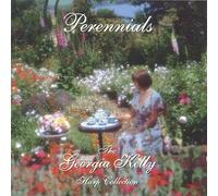 Kelly, Georgia - Perennials-the Collection