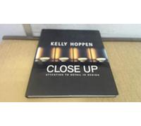 Kelly Hoppen Close Up: Attention to Detail in Design