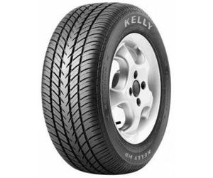 Kelly HP 185/65 R14 86H