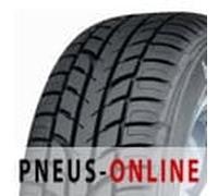 Kelly HP ( 185/60 R14 82H )