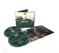 Kelly Jones Don't Let the Devil Take Another Day (CD) Album (US IMPORT)