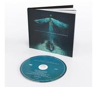 Kelly Jones - INEVITABLE INCREDIBLE (DELUXE BOOKPACK CD)