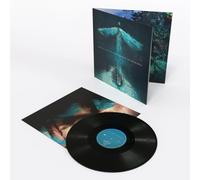 Kelly Jones - Inevitable Incredible [VINYL]