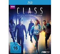Kelly,Katherine - CLASS - MOVIE