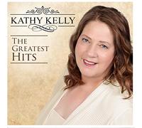 Kelly, Kathy - Greatest Hits