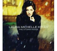 The Storm Inside