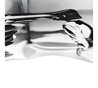 Kelly Lee Owens - 8: CD