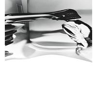 Kelly Lee Owens - 8: White Vinyl LP [VINYL]