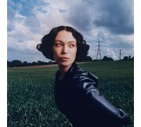 Kelly Lee Owens - Dream State [CD] Sent Sameday