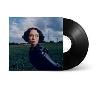 Kelly Lee Owens - Dream State [VINYL]