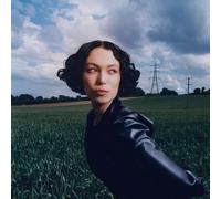 Kelly Lee Owens : Dreamstate CD (2024) NEW FREE Shipping, Save £s
