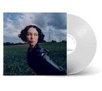 Kelly Lee Owens - Dreamstate [VINYL]
