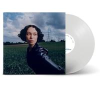 Owens, Kelly Lee - Dreamstate [VINYL]