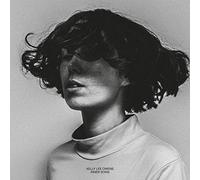 KELLY LEE OWENS - INNER SONG [VINYL]