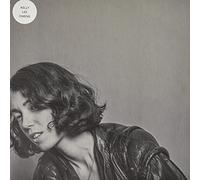 KELLY LEE OWENS - KELLY LEE OWENS (COLOUR REPRESS) [VINYL]