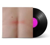 KELLY LEE OWENS - KELLY [VINYL]