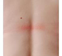 KELLY LEE OWENS - KELLY [VINYL]