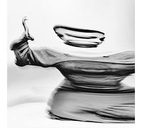 KELLY LEE OWENS - LP.8 2 [VINYL]