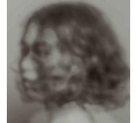 KELLY LEE OWENS - OLEIC [12" VINYL]