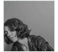 KELLY LEE OWENS - S/T BONUS TRACK VERSION