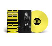Kelly,Maite - Nur Liebe (Ltd. Lp) [VINYL]