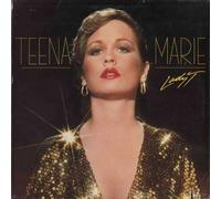 Kelly Marie - Who's that lady with my man (1976, F) / Vinyl single [Vinyl-Single 7'']