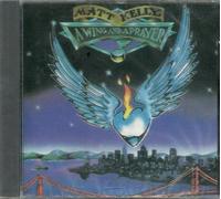 Kelly Matt - Wing and a Prayer